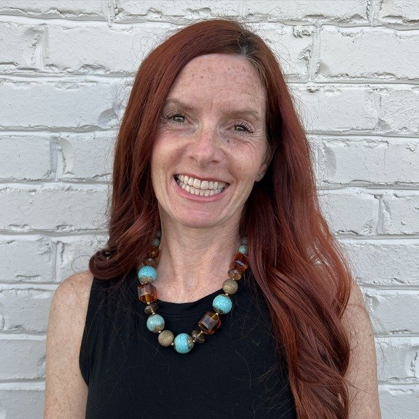 Mary Batrouni
